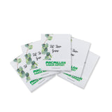 Wedding Favour Wildflower Seedsticks - Pack of 5