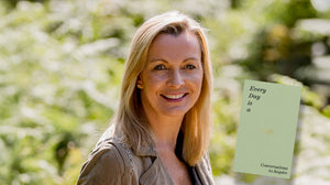 About the book