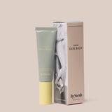 By Sarah Tender Skin Balm Moisturising Cream