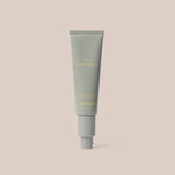 By Sarah Tender Skin Balm Moisturising Cream