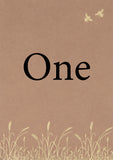 Meant to Bee Table Numbers/Names