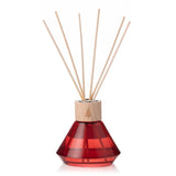 Ginger Bread 120ml Reed Diffuser
