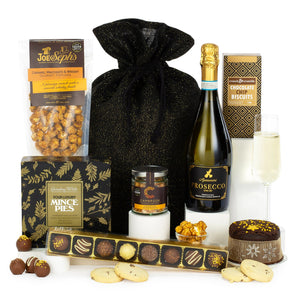 Festive Fizz Hamper