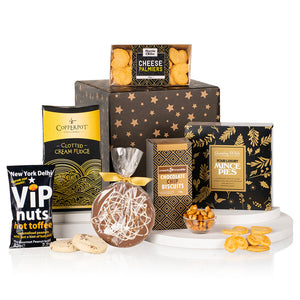 Goodies Galore Hamper