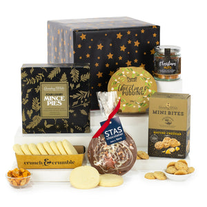 Goodies Galore Hamper