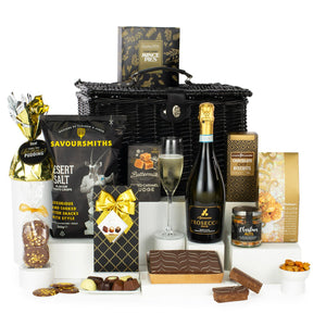 Magic of Christmas Hamper