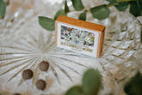 Flower Explosion Personalised Seedball Box