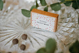 Flowerfetti Personalised Seedball Box