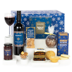 Starry Starry Night Hamper