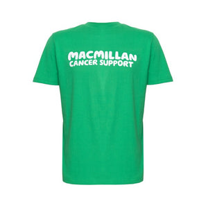 Macmillan T shirt New Loose Fit Macmillan Cancer Support Shop macmillan-t-shirt-new-loose-fit-macmillan-cancer-support-shop