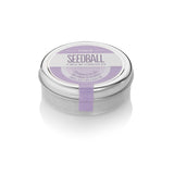 Butterfly Mix Seedball Tin