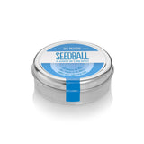 Sky Meadow Seedball Tin