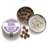 Butterfly Mix Seedball Tin