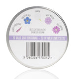 Butterfly Mix Seedball Tin