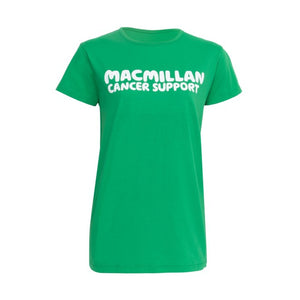 Shop Macmillan Cancer Support Macmillan Cancer Support Shop Shop Macmillan Cancer Support Macmillan Cancer Support Shop