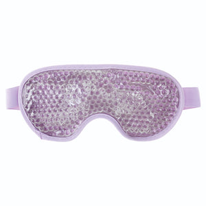 Cooling Lavender Eye Mask