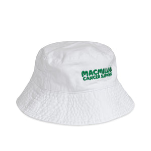 Macmillan Bucket Hat