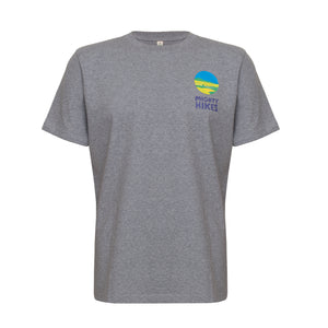 Yorkshire Dales Mighty Hike T-Shirt
