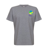 Lake District Mighty Hikes T-Shirt