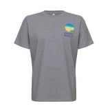 Thames Path Mighty Hike T-Shirt