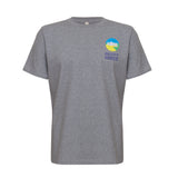 Wye Valley Mighty Hike T-Shirt