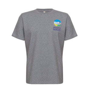 Giant's Causeway Mighty Hike T-Shirt