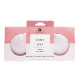 Time Out Eye Mask