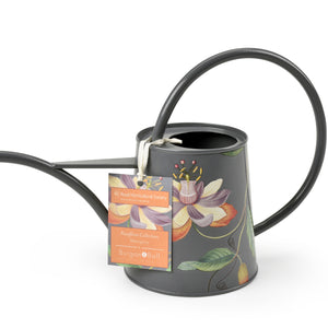 Passiflora Watering Can