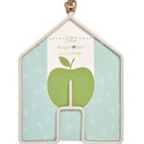 Grow Green Garden and Nature Letterbox Gift