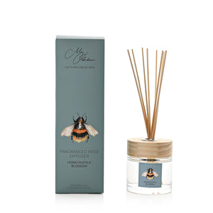 Meg Hawkins Bee Diffuser