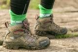 Macmillan Hiking Socks