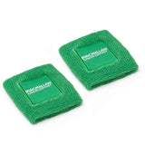 Sweat Bands (pack of two)