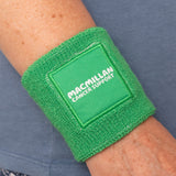 Sweat Bands (pack of two)