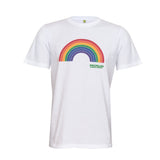 Macmillan Rainbow T-Shirt
