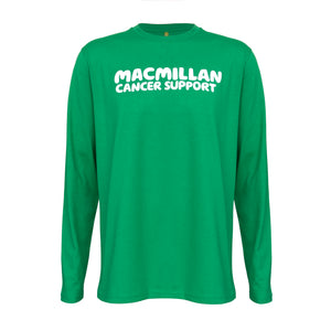 All Products Macmillan Cancer Support Shop All Products Macmillan Cancer Support Shop