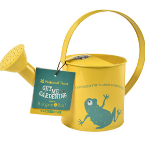Kids Watering Can - The National Trust