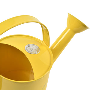 Kids Watering Can - The National Trust