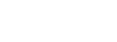 Macmillan Cancer Support Shop